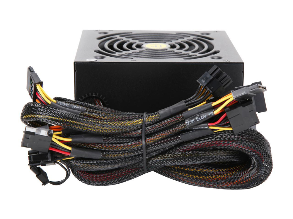 antec-vp650w-plus-power-supply-1000px-v1-0006.jpg