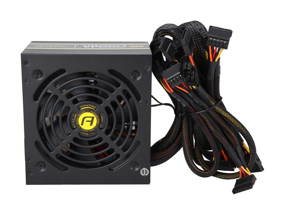 antec-vp650w-plus-power-supply-1000px-v1-0007.jpg