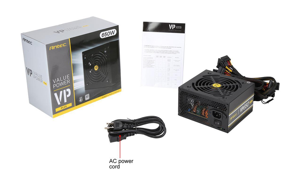 antec-vp650w-plus-power-supply-1000px-v1-0008.jpg