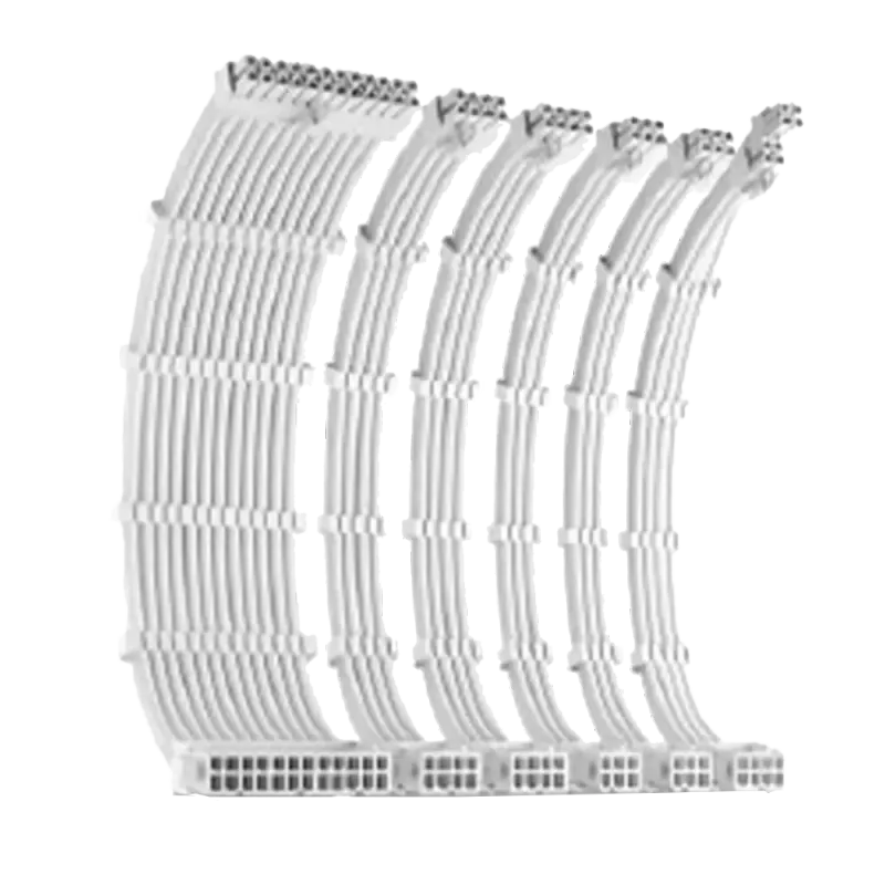 antec-w300-cip4-extension-cable-kit-white-1000px-v0001.webp antec-w300-cip4-extension-cable-kit-white-1000px-v0001.webp