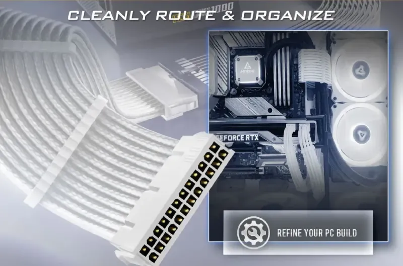 antec-w300-cip4-extension-cable-kit-white-1000px-v0003.webp antec-w300-cip4-extension-cable-kit-white-1000px-v0003.webp