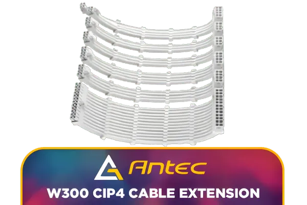 antec-w300-cip4-extension-cable-kit-white-1800px-v1-01.webp