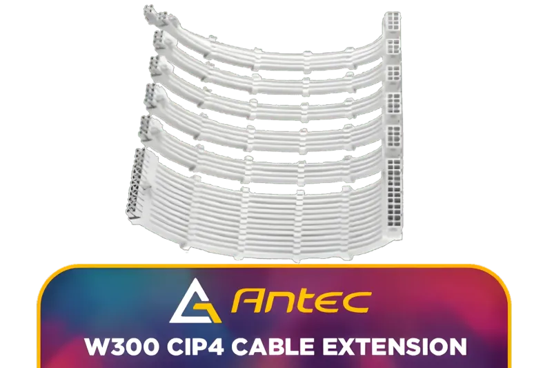 antec-w300-cip4-extension-cable-kit-white-1800px-v1-01.webp
