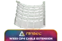 antec-w300-cip4-extension-cable-kit-white-1800px-v1-01.webp