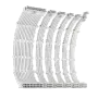 antec-w300-cip4-extension-cable-kit-white-2000px-v0001.webp