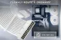 antec-w300-cip4-extension-cable-kit-white-2000px-v0003.webp
