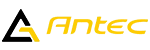 Antec