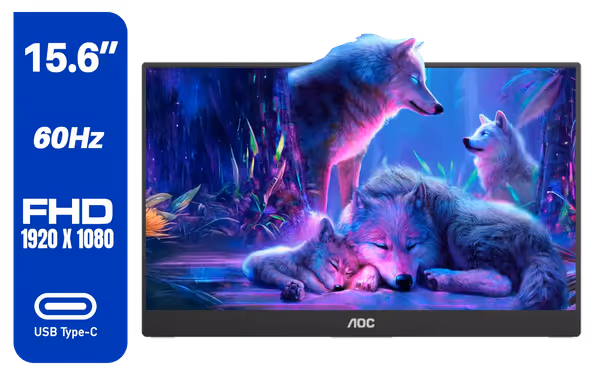 aoc-16t20-15-6-fhd-usb-c-portable-monitor-1600px-v1.avif aoc-16t20-15-6-fhd-usb-c-portable-monitor-1600px-v1.avif