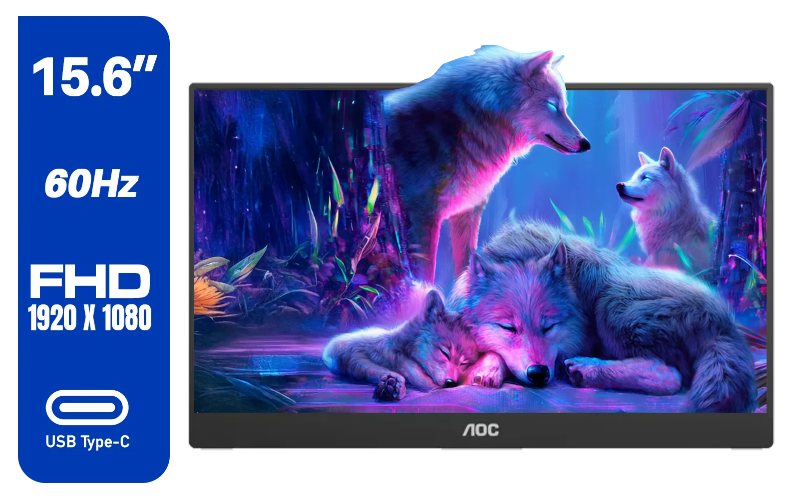 aoc-16t20-15-6-fhd-usb-c-portable-monitor-1600px-v1.webp aoc-16t20-15-6-fhd-usb-c-portable-monitor-1600px-v1.webp