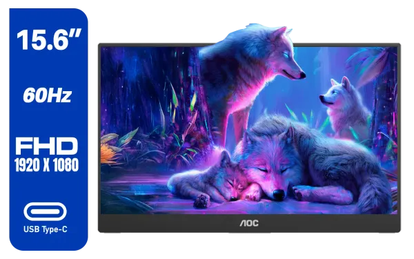 aoc-16t20-15-6-fhd-usb-c-portable-monitor-1600px-v1.webp aoc-16t20-15-6-fhd-usb-c-portable-monitor-1600px-v1.webp