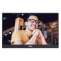 aoc-16t20-15-6-fhd-usb-c-portable-monitor-2000px-v0001_sml.avif