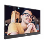 aoc-16t20-15-6-fhd-usb-c-portable-monitor-2000px-v0003_sml.avif
