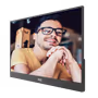 aoc-16t20-15-6-fhd-usb-c-portable-monitor-2000px-v0004_sml.avif