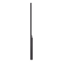 aoc-16t20-15-6-fhd-usb-c-portable-monitor-2000px-v0005_sml.avif
