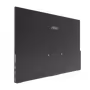 aoc-16t20-15-6-fhd-usb-c-portable-monitor-2000px-v0006_sml.avif