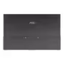 aoc-16t20-15-6-fhd-usb-c-portable-monitor-2000px-v0008_sml.avif