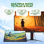 aoc-16t20-156-fhd-usb-c-portable-monitor-mkc8iebv-1.avif