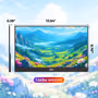 aoc-16t20-156-fhd-usb-c-portable-monitor-mkc8iebv-5.avif
