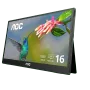 aoc-16t3e-16-inch-portable-monitor-1000px-v1-0001.webp