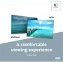 aoc-16t3e-16-inch-portable-monitor-1000px-v1-0002.webp