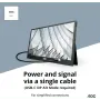 aoc-16t3e-16-inch-portable-monitor-1000px-v1-0004.webp