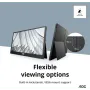 aoc-16t3e-16-inch-portable-monitor-1000px-v1-0005.webp