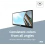 aoc-16t3e-16-inch-portable-monitor-1000px-v1-0006.webp