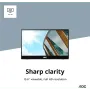 aoc-16t3e-16-inch-portable-monitor-1000px-v1-0008.webp