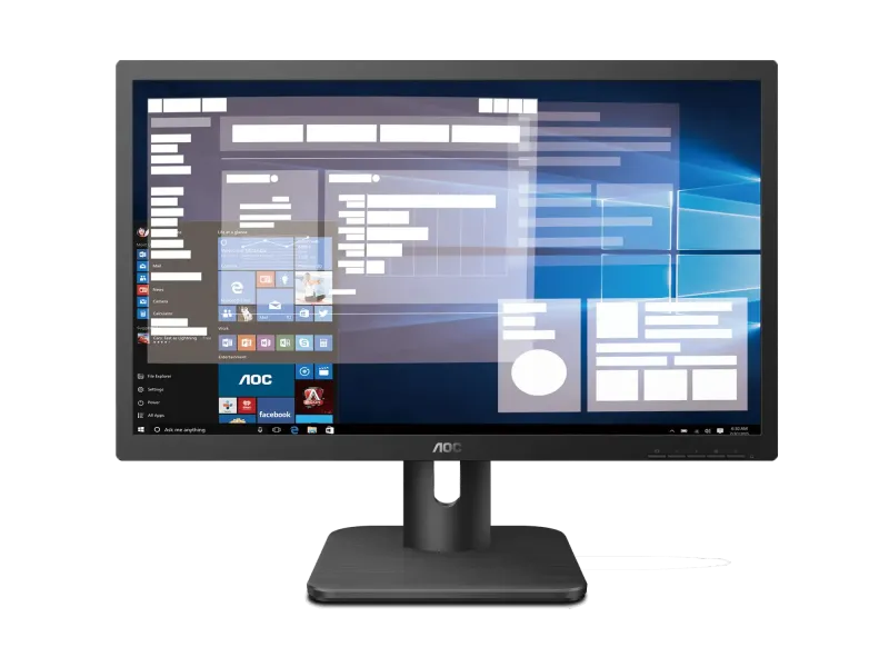 aoc-20e1h-19-5inch-hd-monitor-1000px-v001.webp aoc-20e1h-19-5inch-hd-monitor-1000px-v001.webp