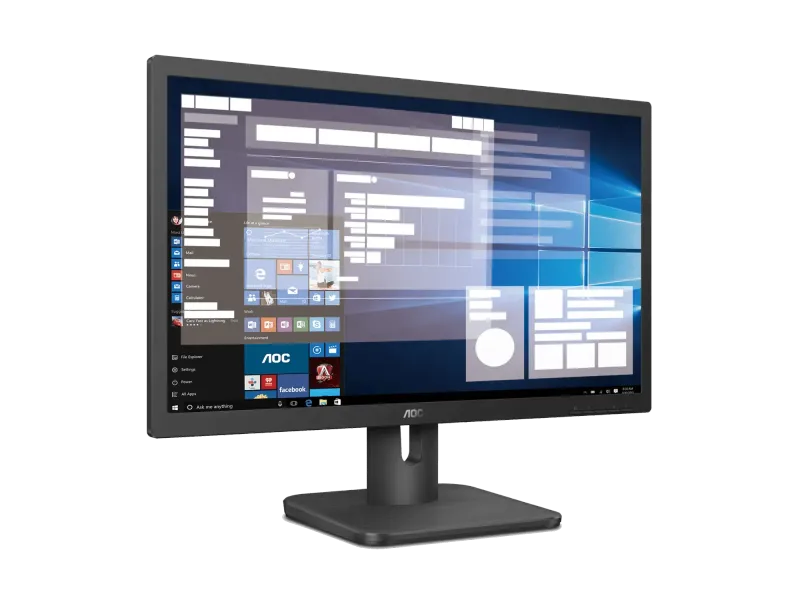 aoc-20e1h-19-5inch-hd-monitor-1000px-v002.webp aoc-20e1h-19-5inch-hd-monitor-1000px-v002.webp