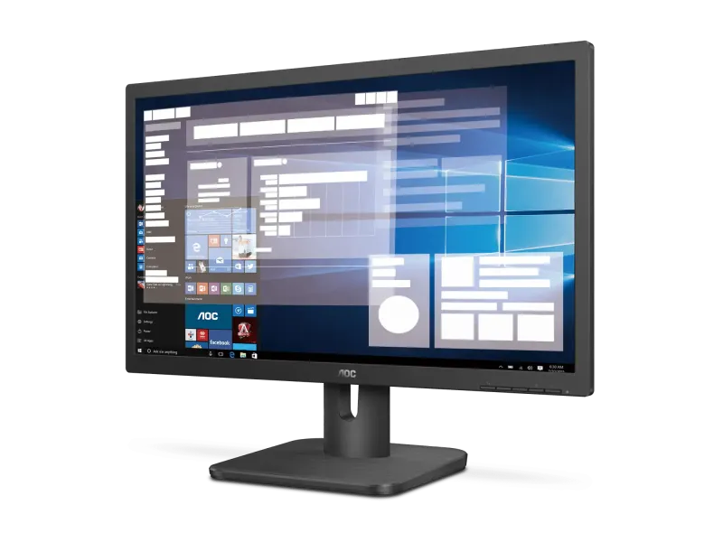 aoc-20e1h-19-5inch-hd-monitor-1000px-v003.webp aoc-20e1h-19-5inch-hd-monitor-1000px-v003.webp