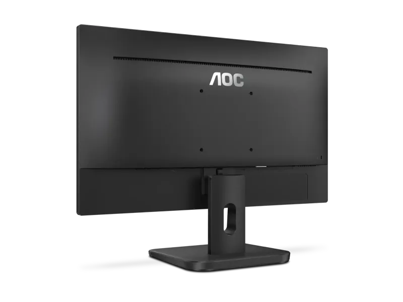 aoc-20e1h-19-5inch-hd-monitor-1000px-v004.webp aoc-20e1h-19-5inch-hd-monitor-1000px-v004.webp