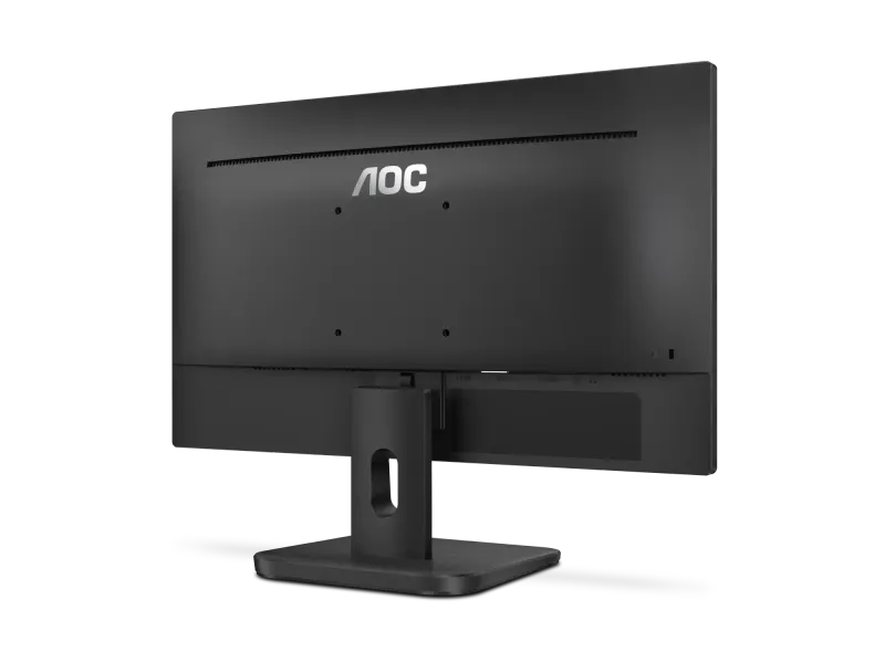 aoc-20e1h-19-5inch-hd-monitor-1000px-v005.webp aoc-20e1h-19-5inch-hd-monitor-1000px-v005.webp
