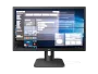 aoc-20e1h-19-5inch-hd-monitor-2000px-v001.webp