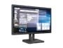 aoc-20e1h-19-5inch-hd-monitor-2000px-v002.webp