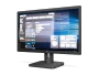 aoc-20e1h-19-5inch-hd-monitor-2000px-v003.webp