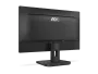aoc-20e1h-19-5inch-hd-monitor-2000px-v004.webp
