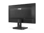 aoc-20e1h-19-5inch-hd-monitor-2000px-v005.webp