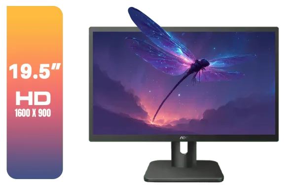 aoc-20e1h-19-5inch-hd-monitor-monitor-1600px-v1.webp