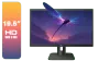 aoc-20e1h-19-5inch-hd-monitor-monitor-1600px-v1.webp