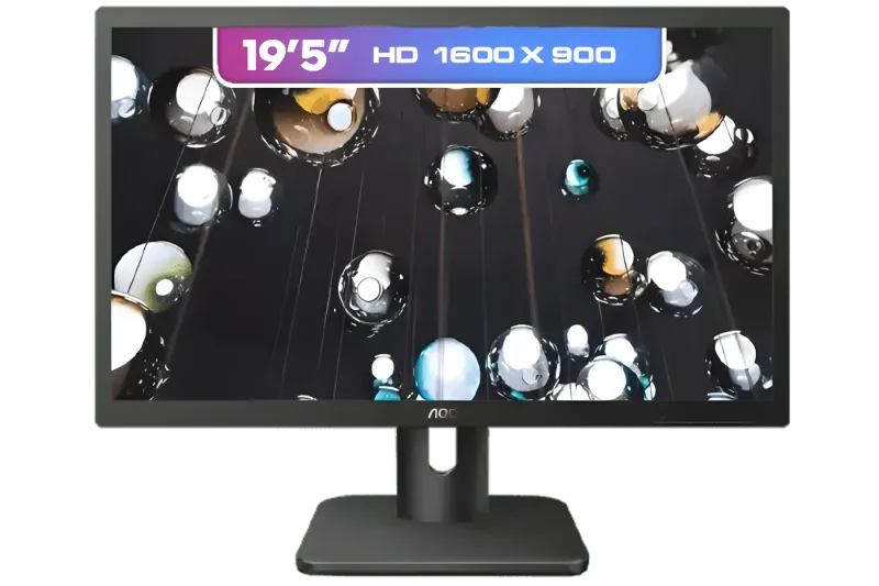 aoc-20e1h-19-5inch-hd-monitor-monitor-1800px-v1-01.webp