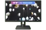 aoc-20e1h-19-5inch-hd-monitor-monitor-1800px-v1-01.webp