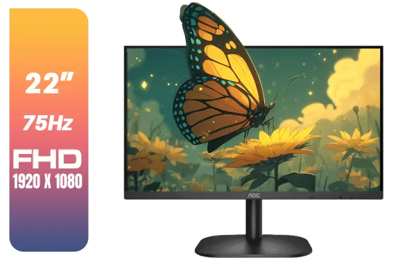 aoc-22b2hn-full-hd-led-monitor-1600px-v1.webp