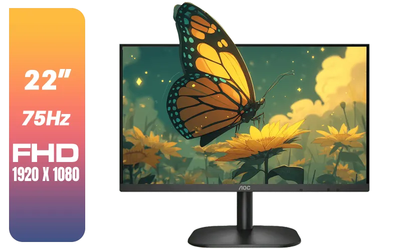 aoc-22b2hn-full-hd-led-monitor-1600px-v1.webp