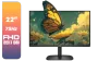 aoc-22b2hn-full-hd-led-monitor-1600px-v1.webp