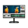 aoc-22b2hn-full-hd-led-monitor-2000px-v0001.webp