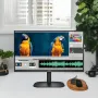 aoc-22b2hn-full-hd-led-monitor-2000px-v0002-edited-1.webp