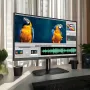 aoc-22b2hn-full-hd-led-monitor-2000px-v0002-edited-2.webp
