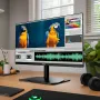 aoc-22b2hn-full-hd-led-monitor-2000px-v0002-edited-3.webp