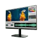 aoc-22b2hn-full-hd-led-monitor-2000px-v0002.webp